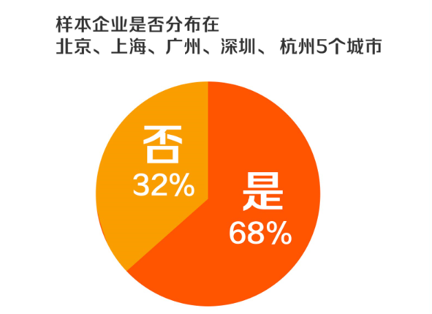 微信图片_20200129131549.png