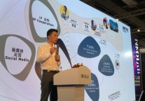 危机中打造商旅酒店场景破壁流量池 ——丽柏商业战略布局发布 