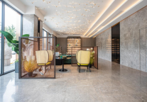 逸柏酒店集团多措并举，重磅扶持政策与加盟优惠政策双管齐下，为投资人注入强心剂