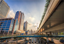 格林酒店集团加盟商莫腾洁：所有营销思考都要围绕市场定位