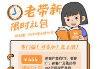 建方长租限时好货 | 摆地摊不如玩这个，618到了，给钱包打打气