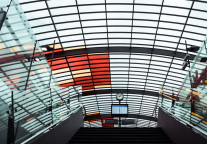 联合办公5周年，拐点下的“破局”之路丨风云际寓②