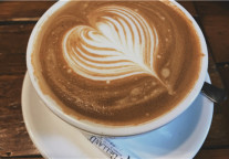 美国Dream酒店集团放弃亚洲扩张?背后原因值得深思