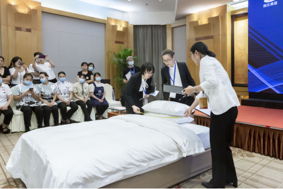 2020.08.14拼搏进取 展现书香工匠精神342.png