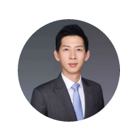 企业微信截图_20200119102713.png