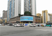 携手同行 共享复兴 中青旅山水酒店蓄力远航