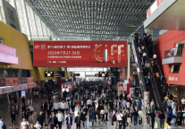 CIFF广州 | 为了不错过任何精彩，你需要一份最全逛展攻略