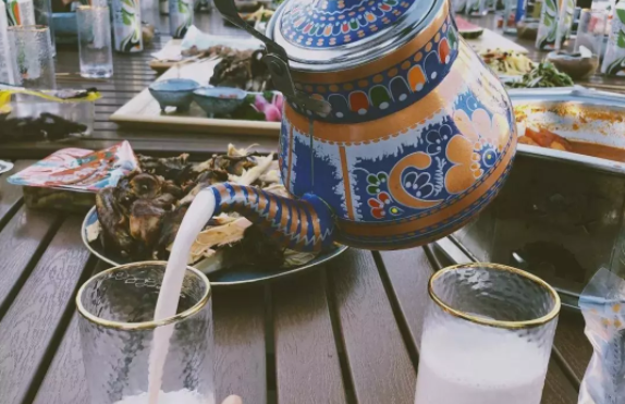 微信截图_20191228230154.png