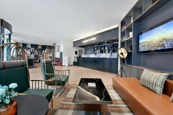 城市精选逆市飘红，“宽频酒店”反向引领国内酒店品牌新潮流800.png