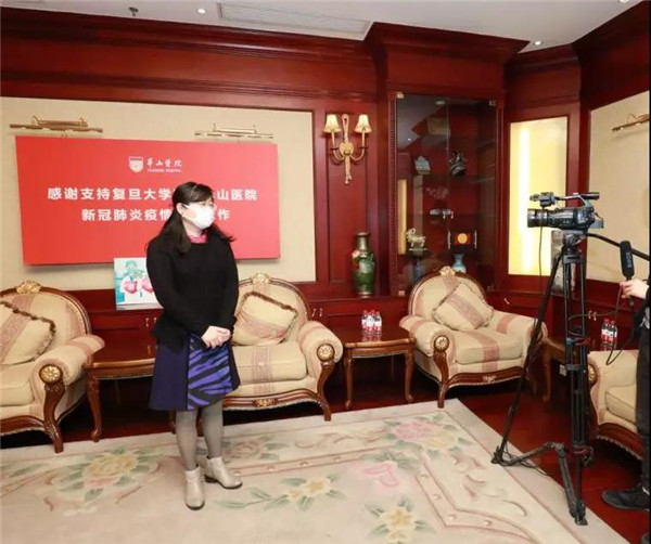 微信图片_20200323190232.jpg
