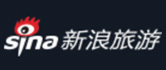 37.新浪旅游