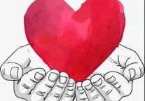 重要通知 |清沐旅行抗疫帮扶新举措：减免管理费与品牌使用费！