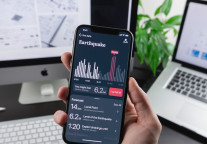 优客工场关联公司入股孵化器运营公司，持股40%