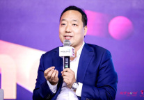 后疫情时代，希尔顿花园酒店发展势头迅猛，聚焦核心市场