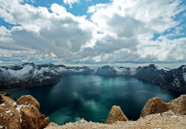 锦江之星丨有一个远方值得一去再去 ——西南西北区域新甘青宁大环线