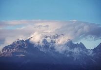 锦江之星：来云南，只有零次和无数次的区别