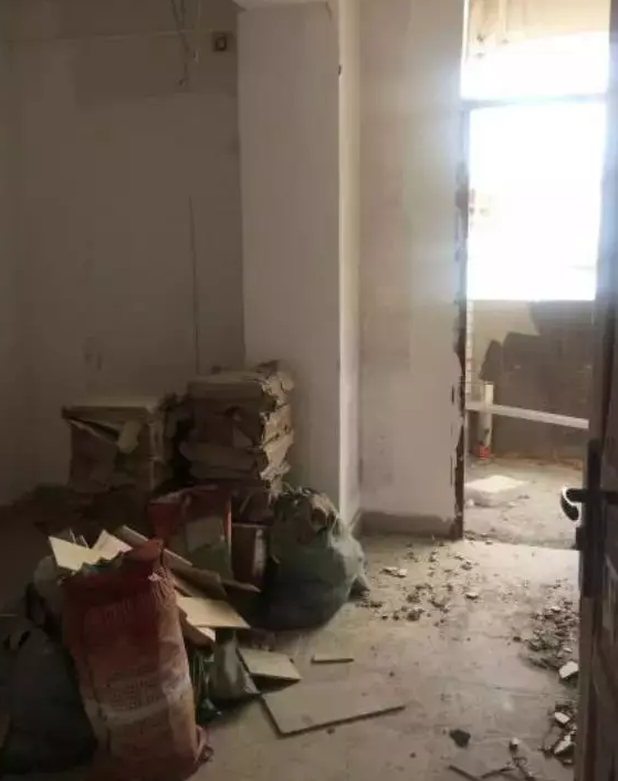 微信截图_20191228230203.png 微信截图_20191228230203.png