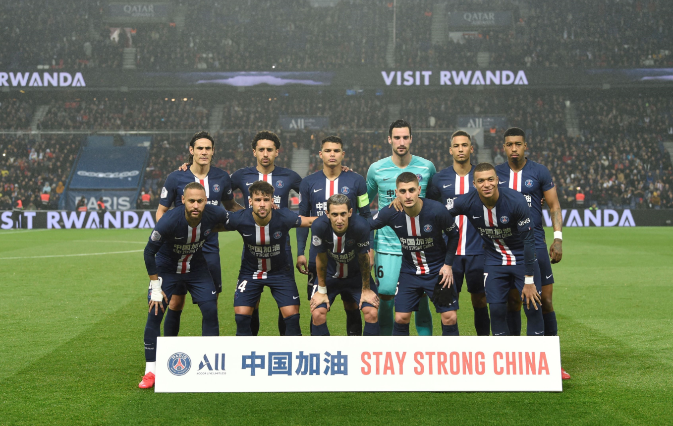 微信截图_20200225163303.png