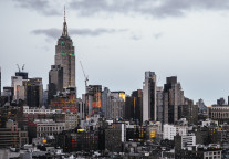 江苏复核检查23家4A景区，1家被降级