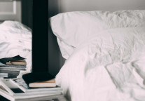 凯悦、雅高、洲际、希尔顿、温德姆的Q4财报背后：疫情对国际酒店集团的影响有多大？