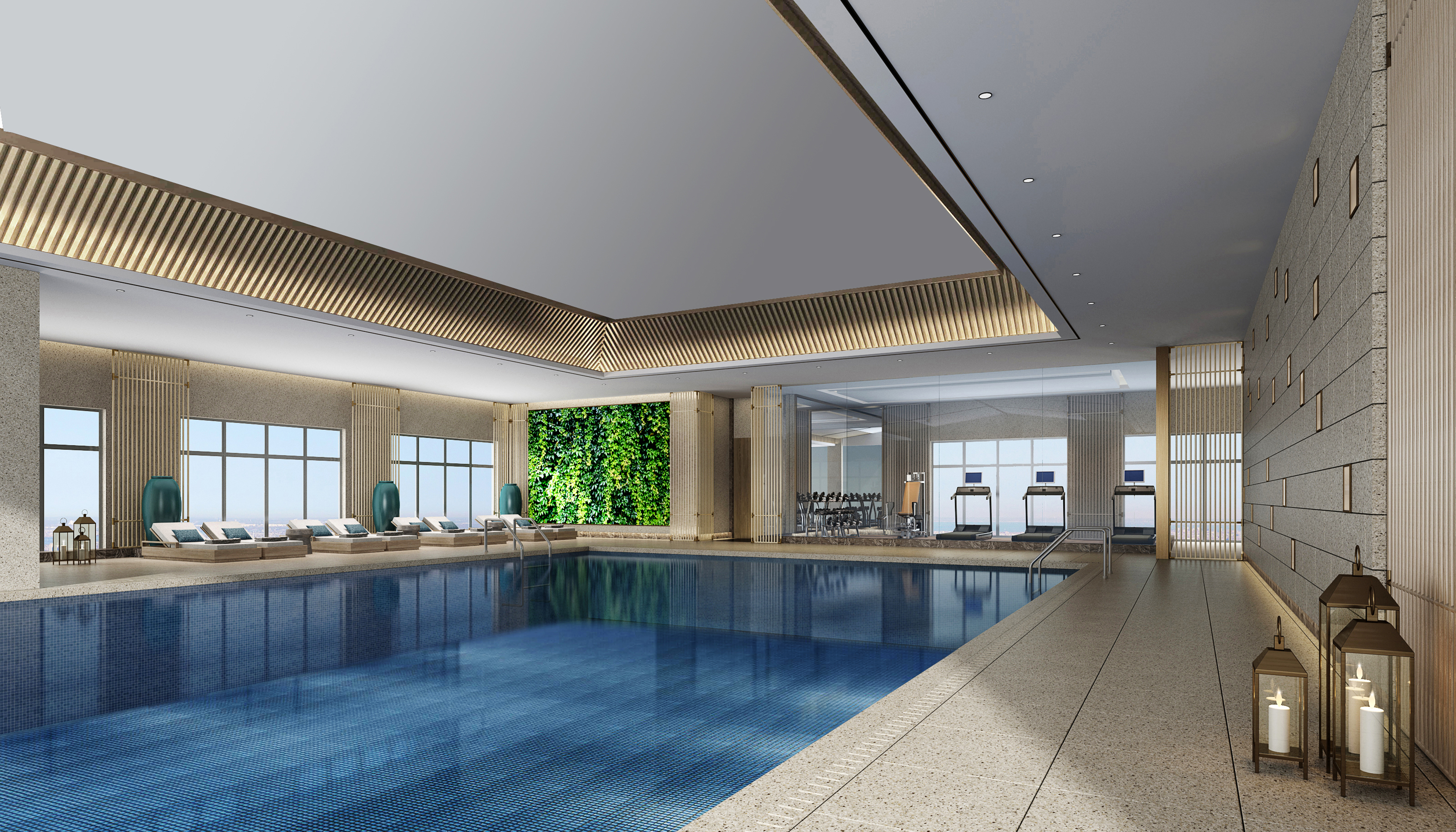 泳池.jpg 泳池.jpg