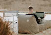 北昂科技50万人次解决酒店业“用工荒”，失业人群的“强心剂”