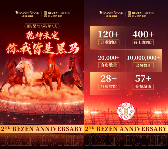 丽呈酒店集团成立2周年 技术赋能完善酒店生态圈(2)140.png