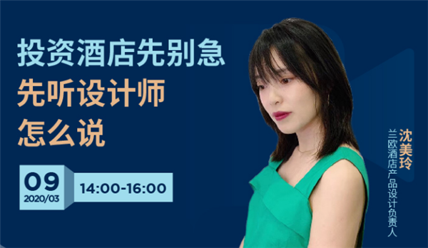 图片15.png