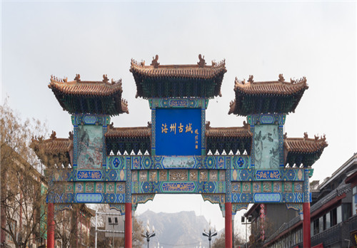 摄图网_501230787_wx.jpg