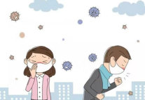 新型肺炎来袭，酒店如何保护员工与客人的健康安全？