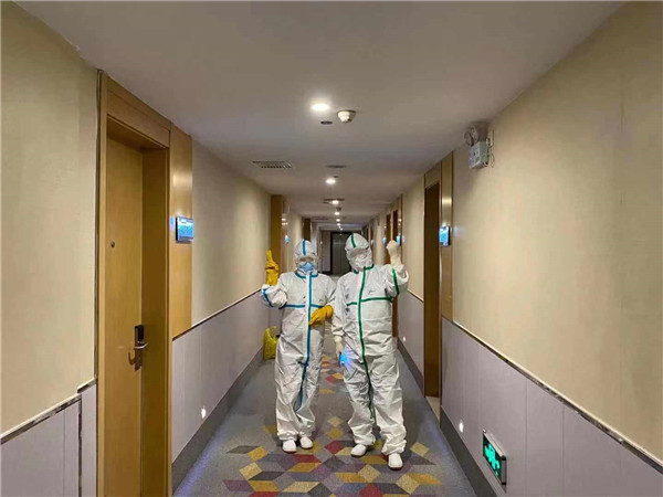 ee4ad3d319e4e5f2377adb1b8438e75.jpg