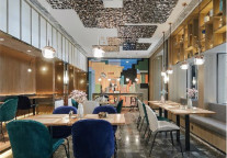 最高200万元补贴！天港漫非邀你“热血”加盟！