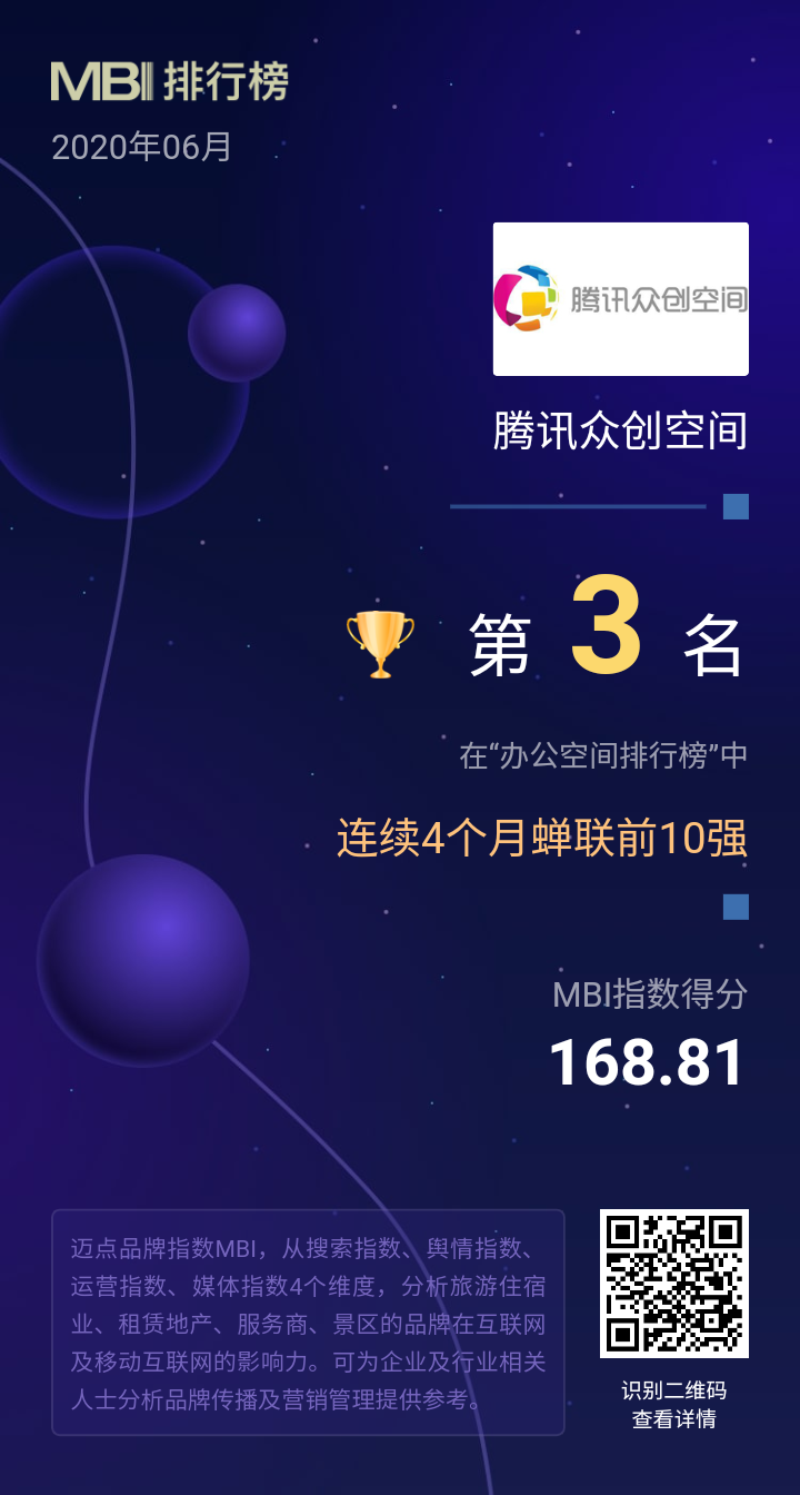 腾讯众创空间.png