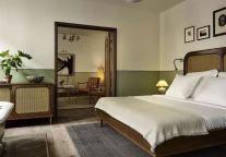 科技，让酒店抗疫有术