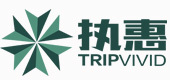 40.执惠