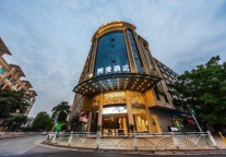 ZMAX和潮漫：战在一起，迎接所有美好的复苏