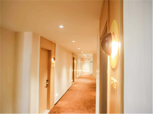IU酒店7月新店速递815.png