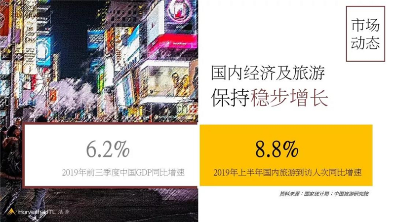 1-1.jpg