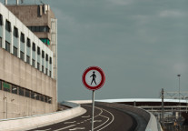 迈点译讯丨欧洲对美旅行禁令再发布， 这次是旅游住宿的双向受伤