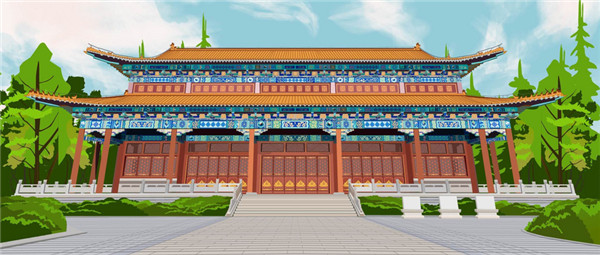 摄图网_400300756_wx.jpg