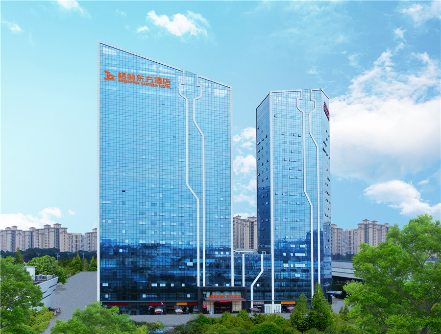 微信图片_20191227164025_副本.jpg
