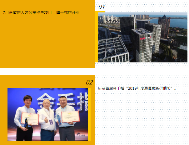微信截图_20191231090855.png