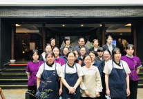 【喜报】苏州独墅湖书香世家酒店荣获苏州市三八红旗集体