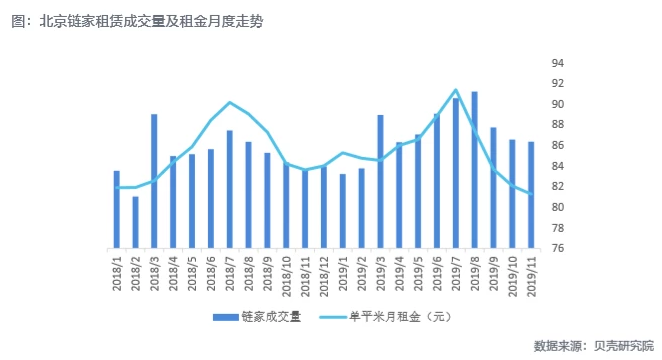 微信截图_20191225102949.png