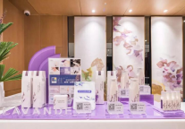 麗枫酒店：专注构建酒店“第三空间”