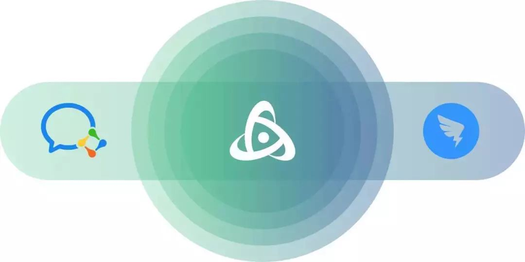 微信图片_20200210110030.png 微信图片_20200210110030.png