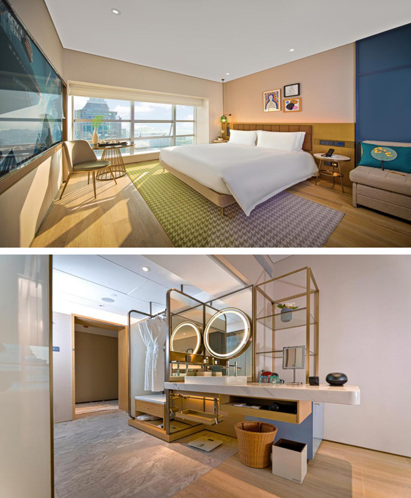 图片12 (1).jpg