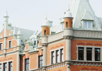 独家丨酒店业人事变动 万豪林聪12月将退休