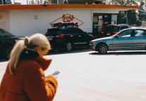 迈点译讯 | 不到180天，WeWork开始了第三轮裁员