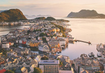 迈点译讯丨美国旅客缺席后，欧洲酒店业者的本地市场探索